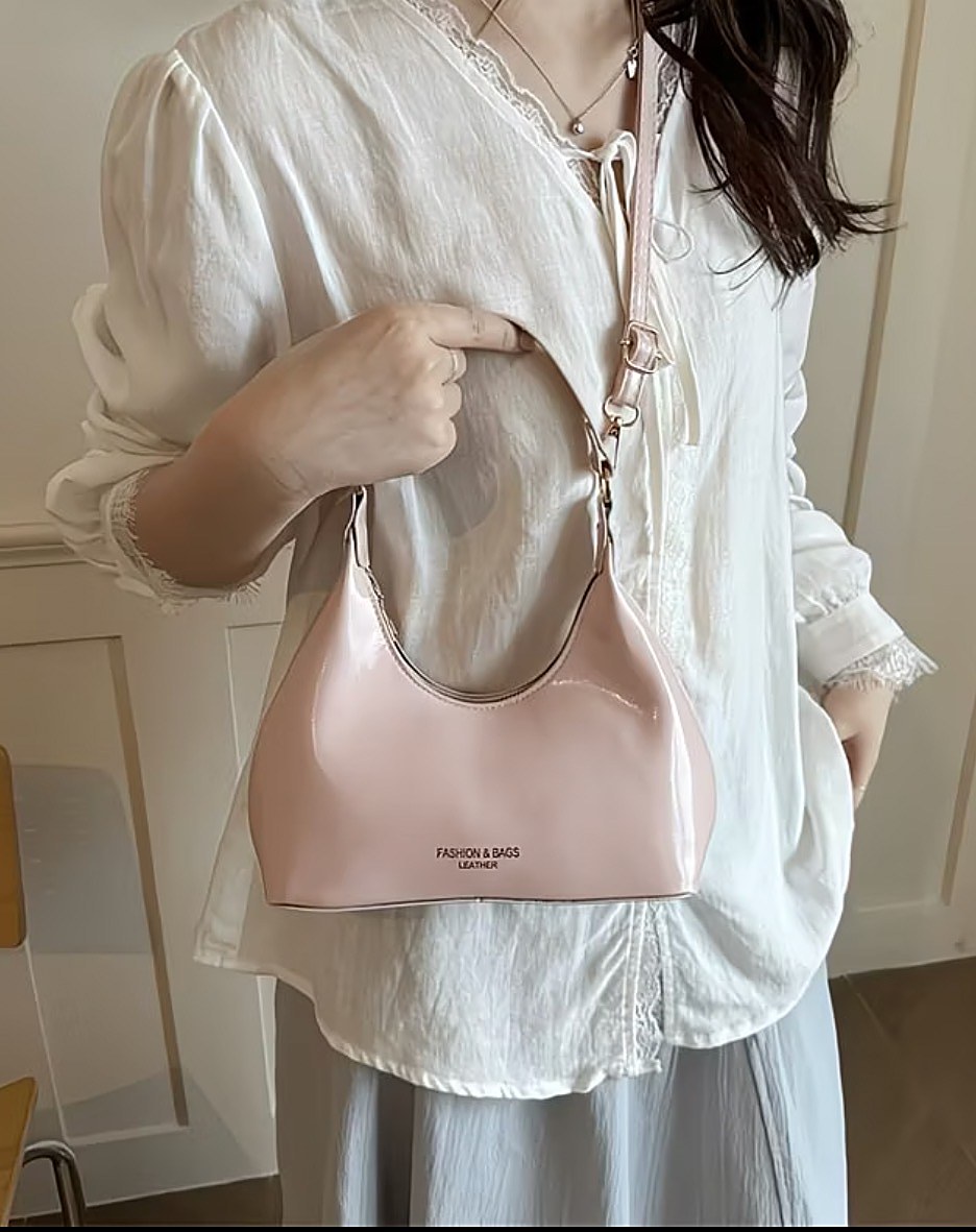 PU-010 foto 1