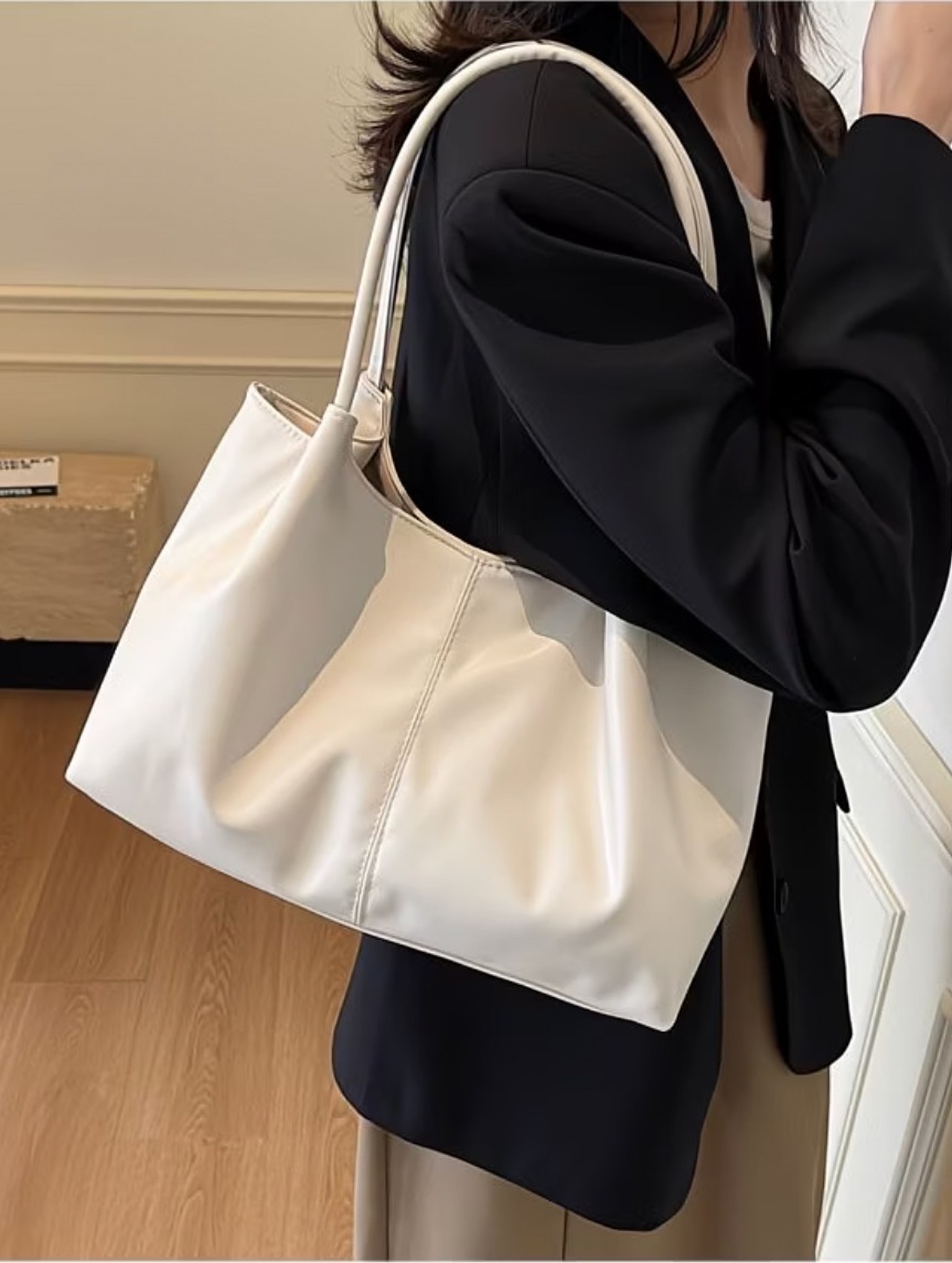 PU-011 foto 1