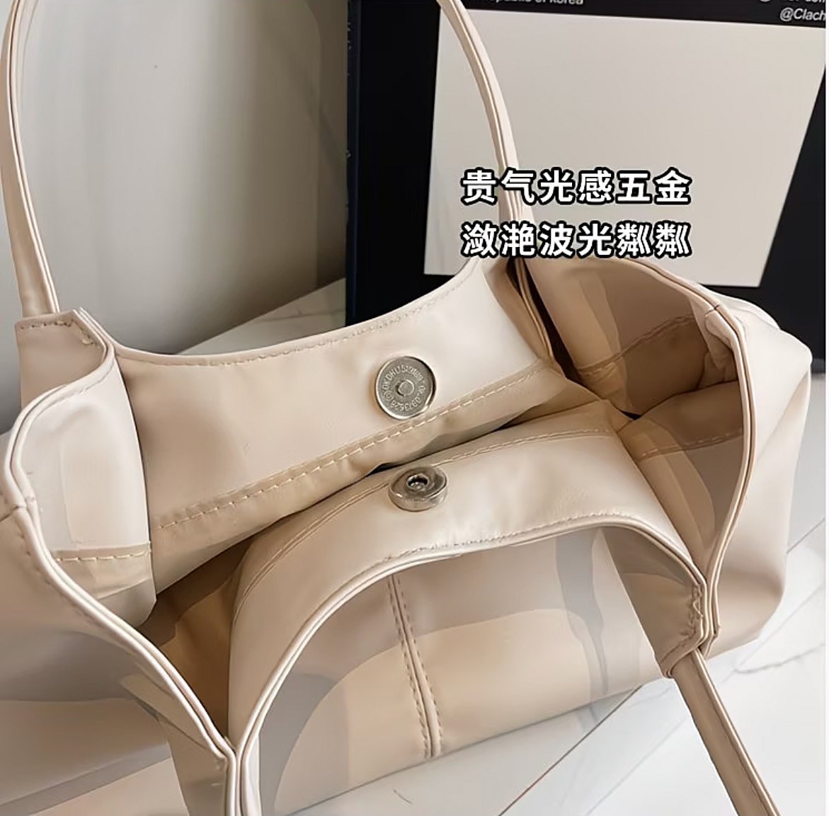 PU-011 foto 5