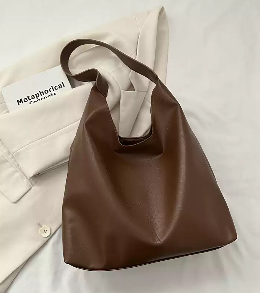 PU-013 foto 3