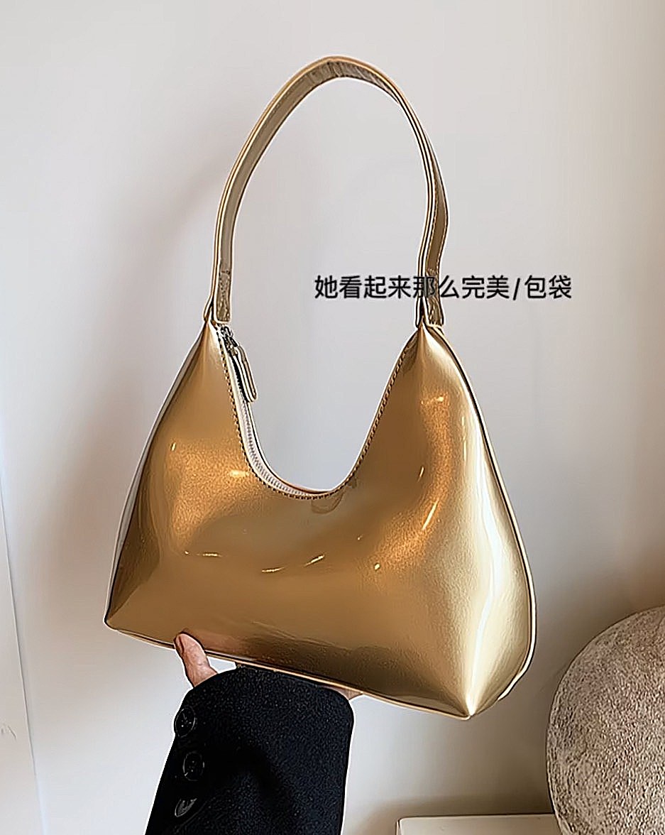PU-017 foto 2