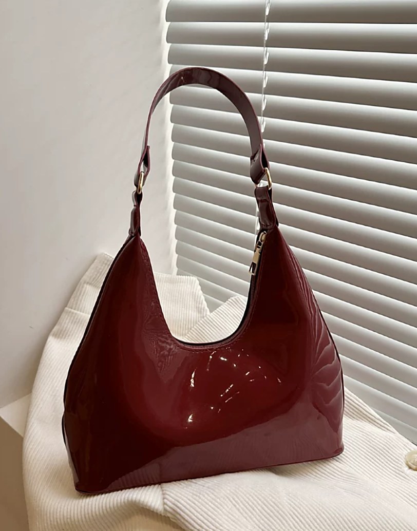 PU-017 foto 6